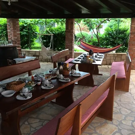 In With Balcony, Air Conditioning, Wifi, Washing Machine Appartamento