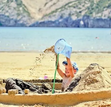 In With Balcony, Air Conditioning, Wifi, Washing Machine 아파트 로파르