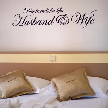 In With Balcony, Air Conditioning, Wifi, Washing Machine 로파르