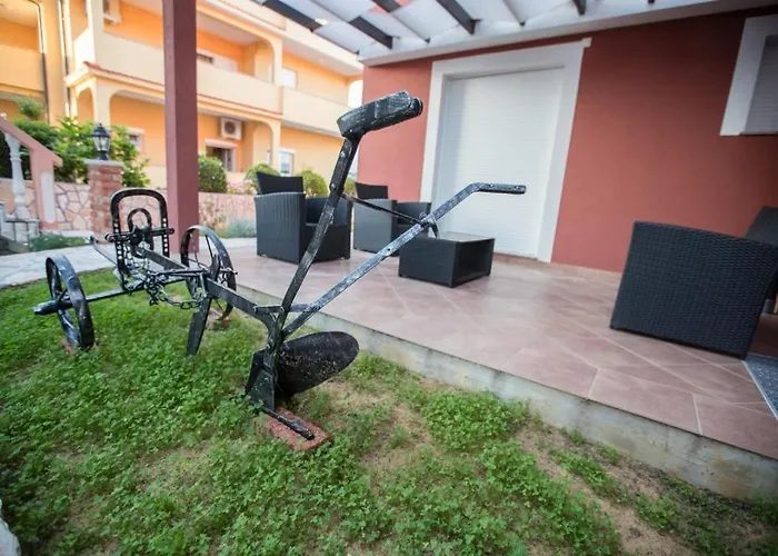 In With Balcony, Air Conditioning, Wifi, Washing Machine Apartament *