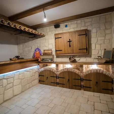 In With Balcony, Air Conditioning, Wifi, Washing Machine Lejlighed *