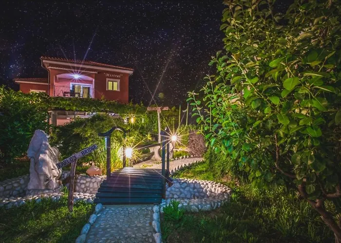 In With Balcony, Air Conditioning, Wifi, Washing Machine Appartamento *